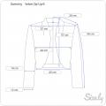 Small Product Preview Image 5